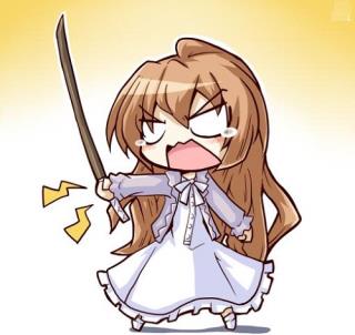 Khi 12 cung hoàng đạo là sát nhân, điều kinh hoàng gì sẽ xảy ra?