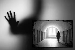 Người chết đi về đâu trong 49 ngày?