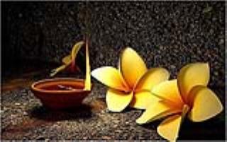 Vạn sự tùy duyên hay đức năng thắng số, thuận theo duyên hay tự tạo duyên cho mình?