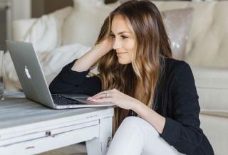 Đừng bỏ lỡ cách áp dụng phong thủy để tăng kiến thức, thu hút cơ hội