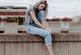 Tuổi Dần cung Sư Tử: nổi bật và cao ngạo