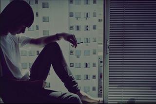 3 chòm sao đáng ghét, dễ bị bỏ ngoài mọi cuộc chơi