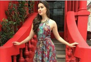 Có thể bạn chưa biết về những chòm sao thuộc nhóm Đất