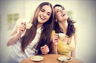 Nắm nhược điểm của cung Sư Tử để dễ dàng “bắt thóp”