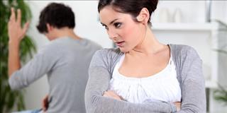 Những điều cần thay đổi khi bạn vừa chia tay