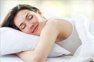 6 giấc mơ báo hiệu tình yêu sắp đến