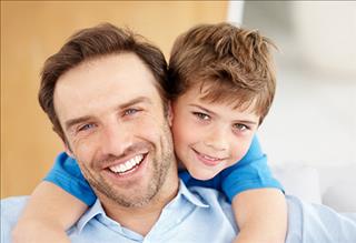Ngày của Cha, các ông bố 12 cung hoàng đạo thích điều gì