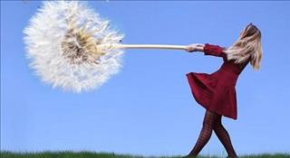 Tìm may mắn cho những người tuổi Canh Thìn