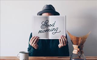 Tử vi ngày 24/6/2017 thứ 7 của 12 con giáp