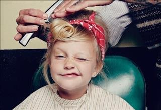 Bí mật 12 chòm sao - Khả năng thiên bẩm từng cung hoàng đạo