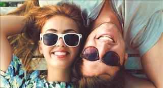 Tiết lộ cách “hạ gục” từng cung hoàng đạo bằng buổi hẹn hò lý tưởng