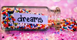 Tử vi Chủ Nhật ngày 25/6/2017 của 12 cung hoàng đạo