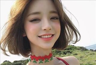 Tuổi Dần cung Xử Nữ: Nhiệt tình và vô lo vô nghĩ