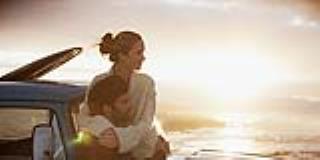 Tình yêu của chàng trai Nhân Mã với cô gái nào là hòa hợp nhất?