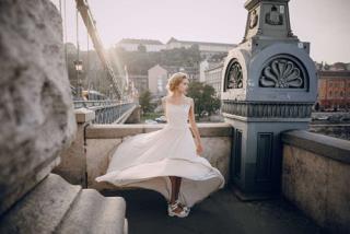 Tử vi thứ 2 ngày 5/6/2017 của 12 cung hoàng đạo