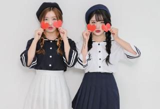 Tử vi tuần mới của 12 cung hoàng đạo (5/6 – 11/6/2017)