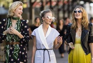 Tử vi Thứ 4 ngày 21/6/2017 của 12 cung hoàng đạo