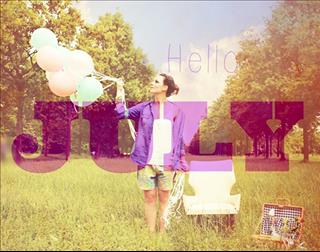 Tử vi tháng 7/2017 của 12 cung hoàng đạo