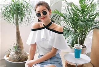 Những đặc điểm người cung hoàng đạo nhóm Lửa nổi bật nhất