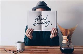 Tử vi thứ 3 ngày 27/6/2017 của 12 con giáp