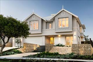 Nam tuổi Sửu hợp hướng nào? Nên và không nên làm nhà theo hướng nào?