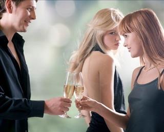 Tật xấu của cung Bọ Cạp khiến ai cũng muốn tránh xa