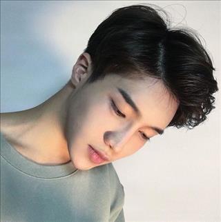 Tính cách ảnh hưởng đến sự nghiệp của người tuổi Tý