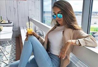 Tử vi ngày 23/6/2017 Thứ 6 của 12 cung hoàng đạo