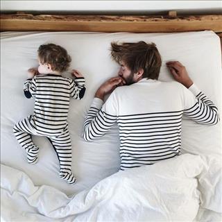 12 cung hoàng đạo nếu làm chồng sẽ như thế nào