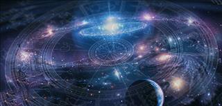 Bạn thuộc nhóm chòm sao Thống Lĩnh, Kiên Định hay Biến Đổi?