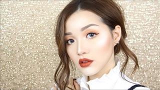 Bí kíp làm đẹp sinh ra để dành riêng cho 12 sao nữ