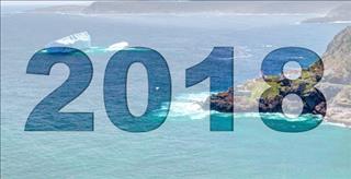 Năm 2018 là năm con gì? Sinh năm 2018 mệnh gì?