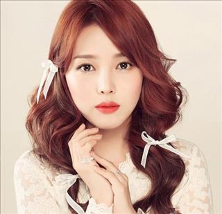 Sự nghiệp của người tuổi Tỵ cung Bạch Dương