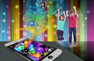 Thử tài đoán nhạc chuông 12 cung hoàng đạo siêu "chất"