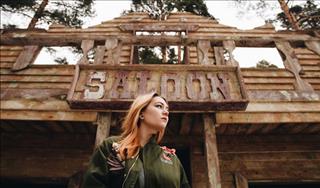 Tìm may mắn cho người tuổi Bính Thìn