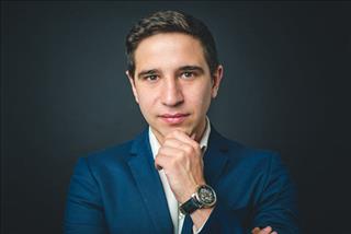 Tìm may mắn cho người tuổi Mậu Thìn