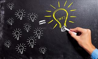 Tử vi thứ 7 ngày 1/7/2017 của 12 con giáp