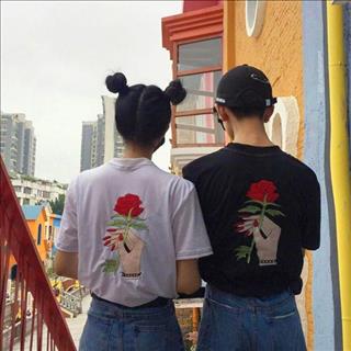 Xem bói tình duyên 12 con giáp: Tuổi Tý, tuổi Sửu