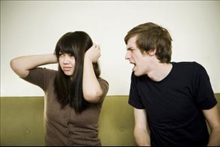 Mặt tối trong tính cách của Bảo Bình dần lộ nguyên hình