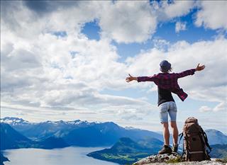 Tử vi  thứ 4 ngày 5/7/2017 của 12 con giáp