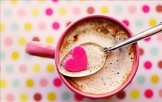 Tử vi thứ 3 ngày 27/6/2017 của 12 cung hoàng đạo