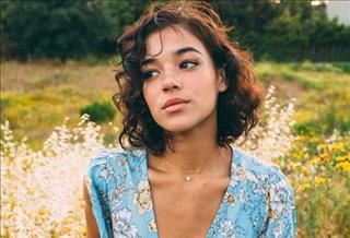 Tuổi Dần cung Hổ Cáp: Cuốn hút và hay thay đổi