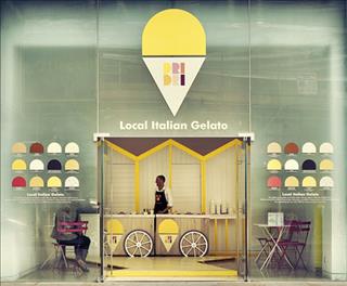 Bố trí phong thủy cửa hàng thế nào để làm ăn càng ngày càng náo nhiệt?