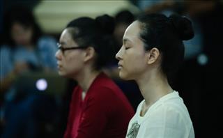 Luận bàn tướng phụ nữ gian truân, bất hạnh nhân vụ kiện Hoa hậu Phương Nga