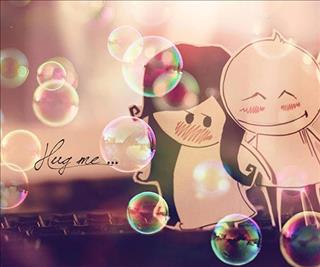 Phản ứng của 12 chòm sao khi gặp chân tình