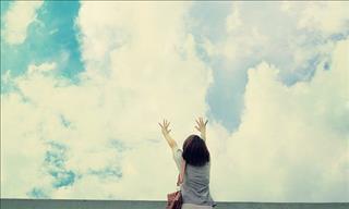 Tử vi tuần mới của 12 cung hoàng đạo (3 - 9/7/2017)