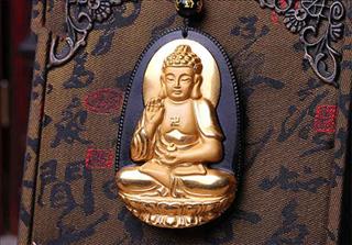 Tuổi Hợi thờ Phật nào - Phật độ mệnh cho tuổi Hợi là ai?