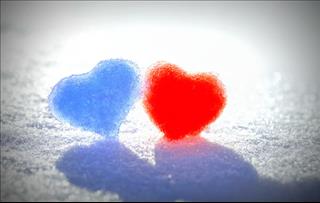 Xem bói tháng 7/2017: Con giáp nào tiền đầy túi, tình đầy tim