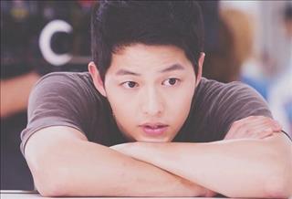 Chọn ngày tốt, tránh ngày xấu cho người tuổi Sửu