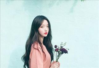 Để theo đuổi người tuổi Dần